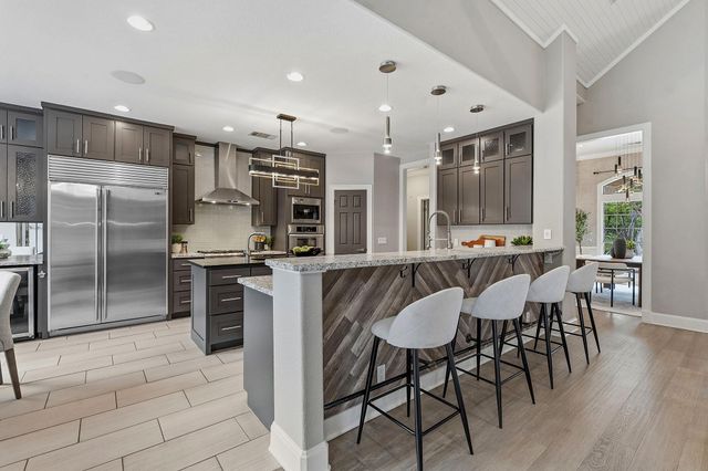 9310 Summer Sky DR, Austin, TX 78736