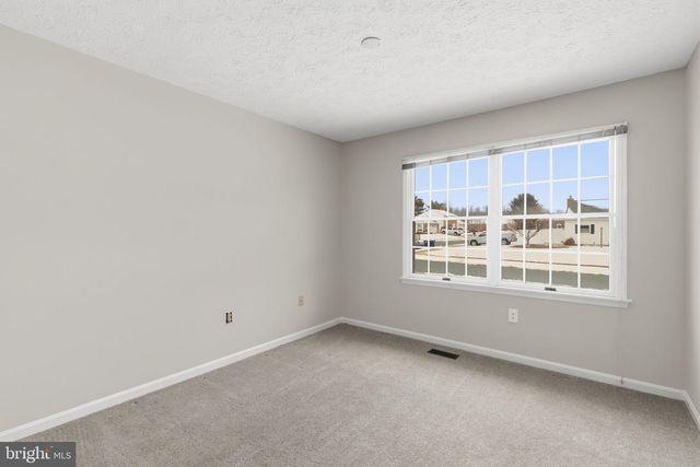 711 HUNTINGTON WAY, Bel Air, MD 21015