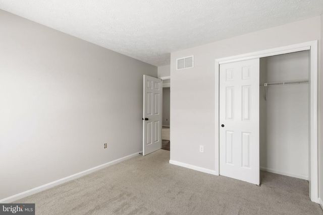 711 HUNTINGTON WAY, Bel Air, MD 21015