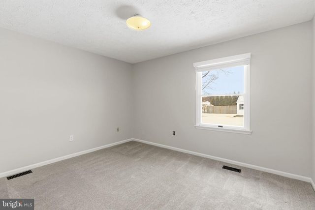 711 HUNTINGTON WAY, Bel Air, MD 21015