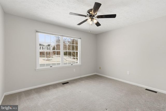 711 HUNTINGTON WAY, Bel Air, MD 21015