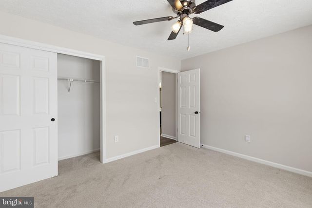 711 HUNTINGTON WAY, Bel Air, MD 21015