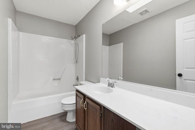 711 HUNTINGTON WAY, Bel Air, MD 21015