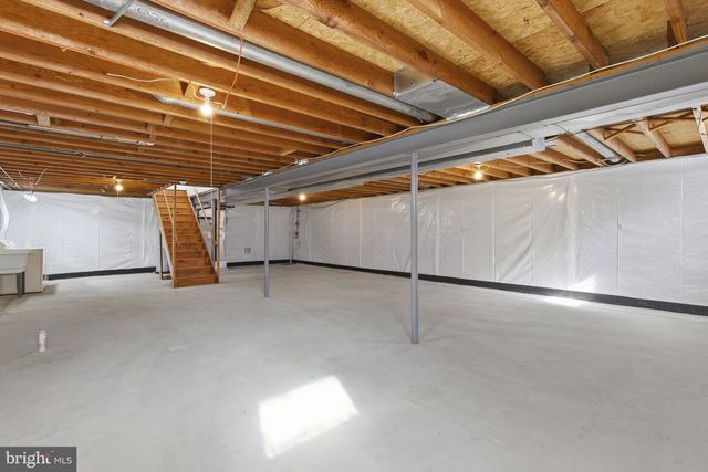 711 HUNTINGTON WAY, Bel Air, MD 21015