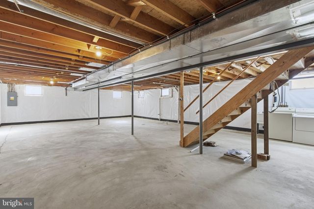 711 HUNTINGTON WAY, Bel Air, MD 21015