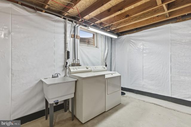 711 HUNTINGTON WAY, Bel Air, MD 21015