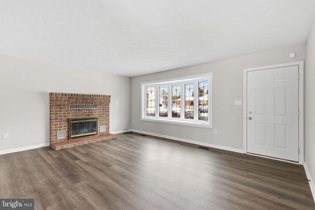 711 HUNTINGTON WAY, Bel Air, MD 21015