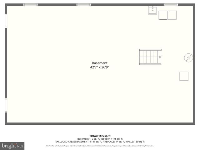 711 HUNTINGTON WAY, Bel Air, MD 21015