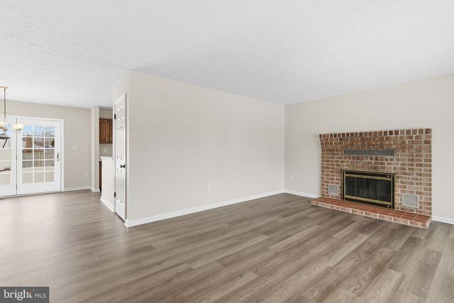 711 HUNTINGTON WAY, Bel Air, MD 21015