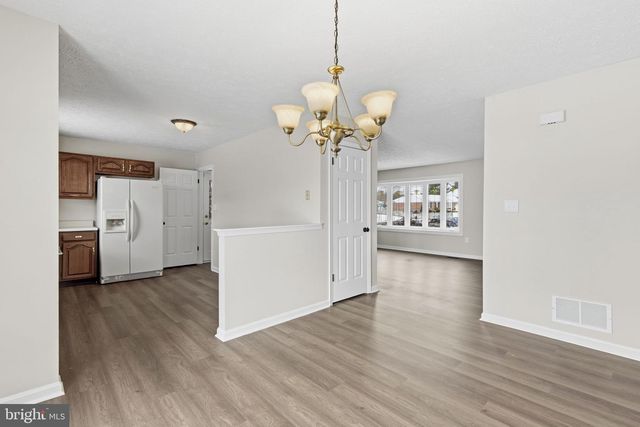 711 HUNTINGTON WAY, Bel Air, MD 21015