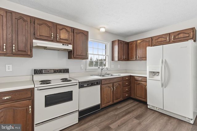 711 HUNTINGTON WAY, Bel Air, MD 21015