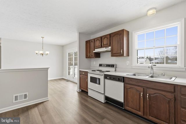 711 HUNTINGTON WAY, Bel Air, MD 21015