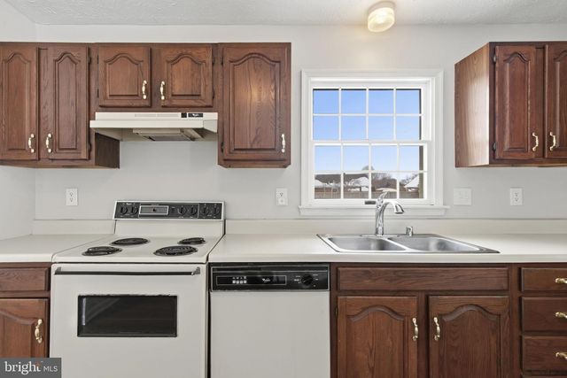 711 HUNTINGTON WAY, Bel Air, MD 21015