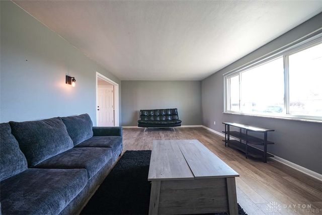 623 Macmillan Drive, Trotwood, OH 45426