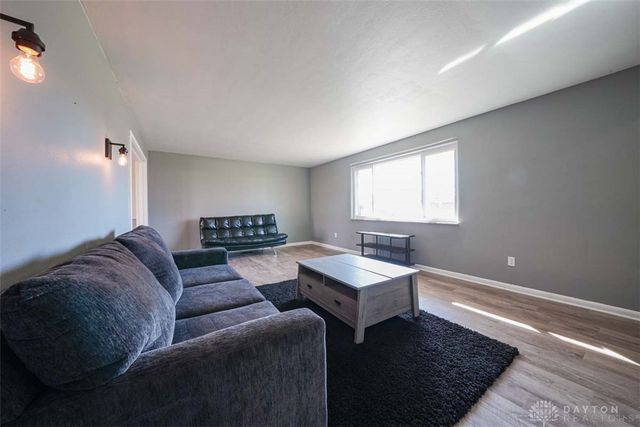 623 Macmillan Drive, Trotwood, OH 45426