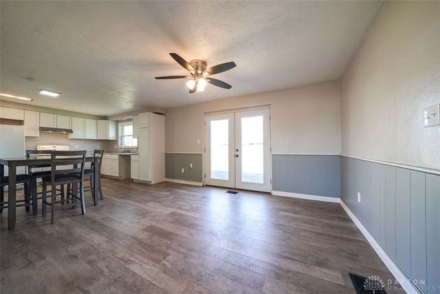 623 Macmillan Drive, Trotwood, OH 45426