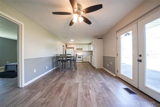 623 Macmillan Drive, Trotwood, OH 45426