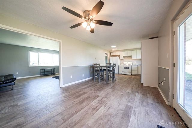 623 Macmillan Drive, Trotwood, OH 45426