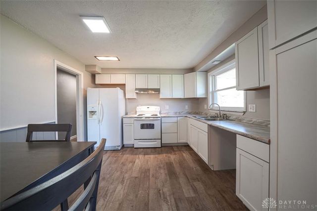 623 Macmillan Drive, Trotwood, OH 45426