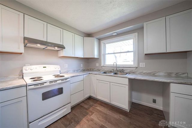 623 Macmillan Drive, Trotwood, OH 45426