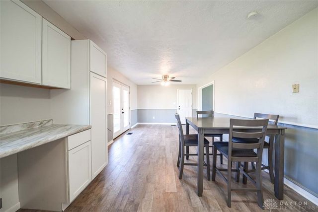 623 Macmillan Drive, Trotwood, OH 45426