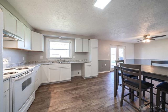 623 Macmillan Drive, Trotwood, OH 45426