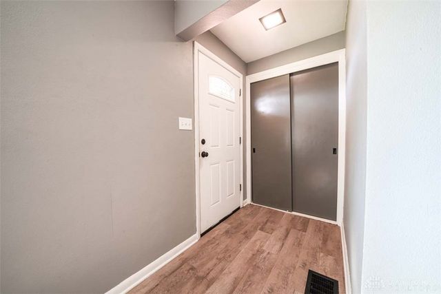 623 Macmillan Drive, Trotwood, OH 45426