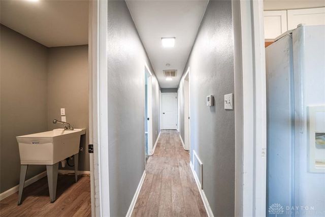 623 Macmillan Drive, Trotwood, OH 45426