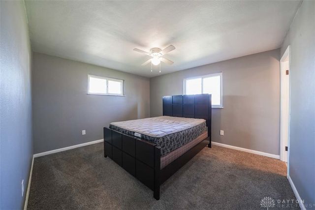 623 Macmillan Drive, Trotwood, OH 45426