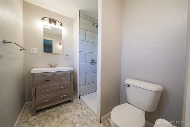 623 Macmillan Drive, Trotwood, OH 45426