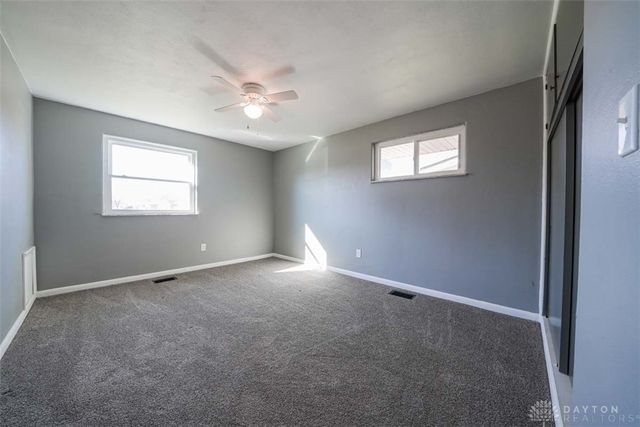 623 Macmillan Drive, Trotwood, OH 45426