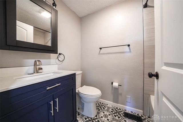 623 Macmillan Drive, Trotwood, OH 45426