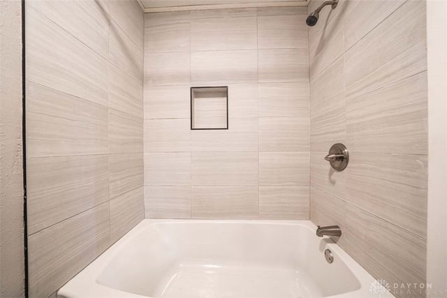 623 Macmillan Drive, Trotwood, OH 45426