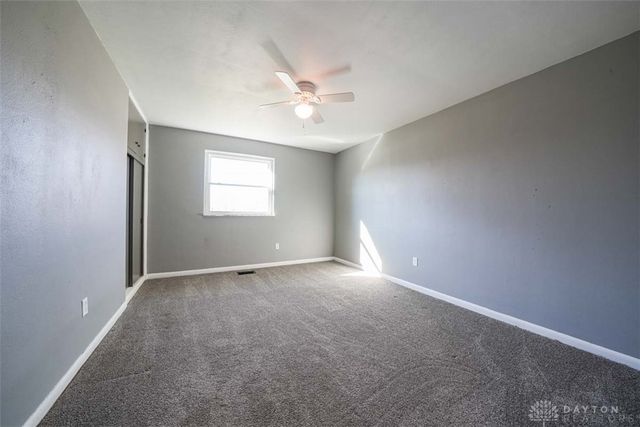 623 Macmillan Drive, Trotwood, OH 45426