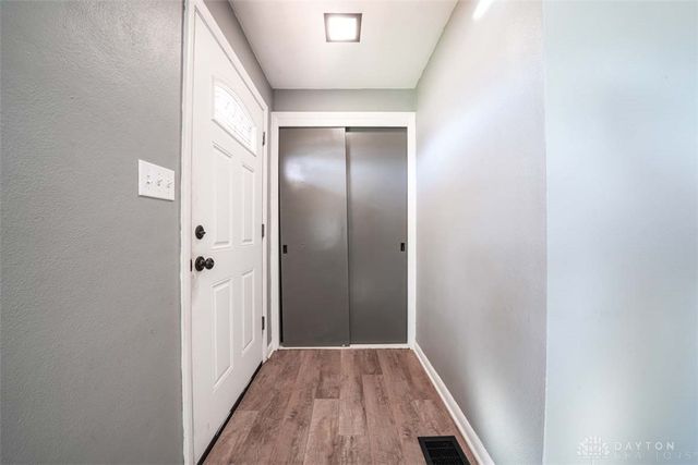 623 Macmillan Drive, Trotwood, OH 45426