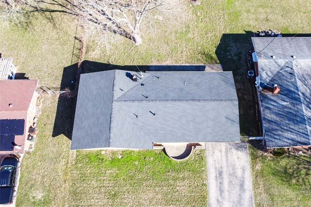 623 Macmillan Drive, Trotwood, OH 45426