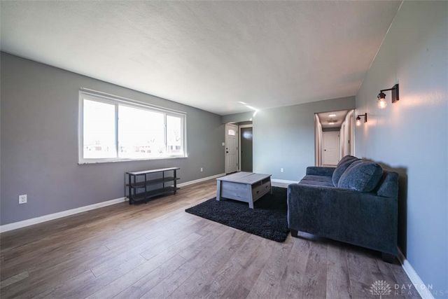 623 Macmillan Drive, Trotwood, OH 45426