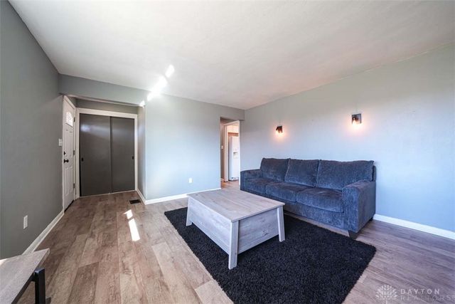 623 Macmillan Drive, Trotwood, OH 45426