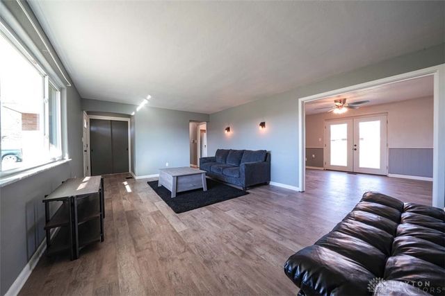 623 Macmillan Drive, Trotwood, OH 45426