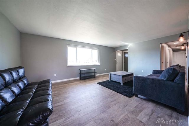 623 Macmillan Drive, Trotwood, OH 45426