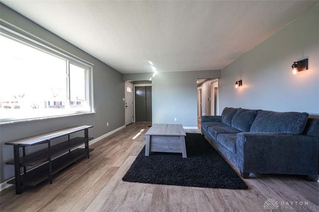 623 Macmillan Drive, Trotwood, OH 45426