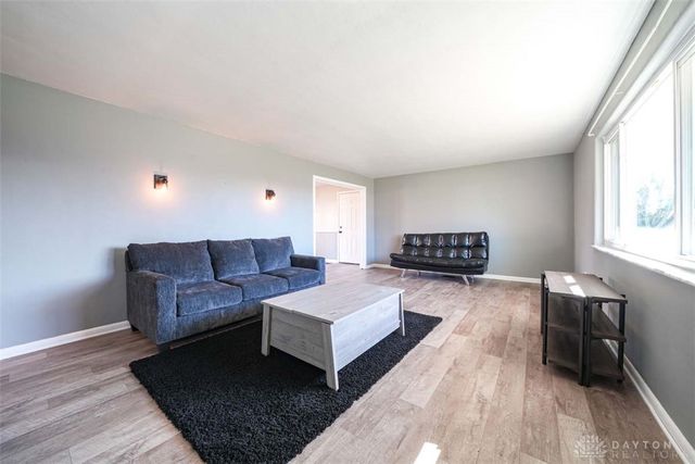 623 Macmillan Drive, Trotwood, OH 45426