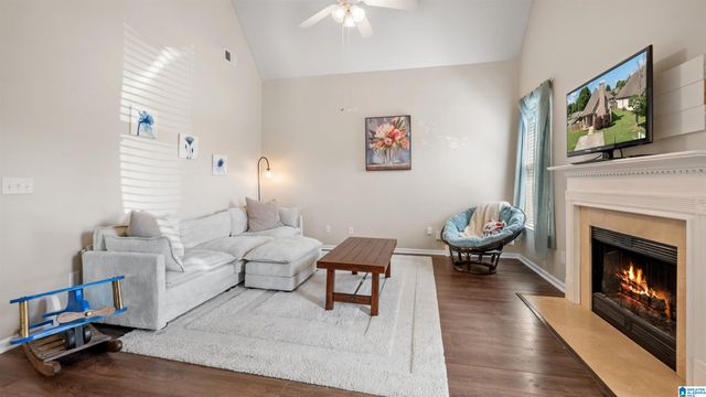 2130 ADKINS PLACE, Moody, AL 35004