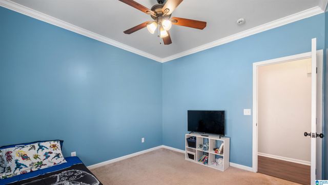 2130 ADKINS PLACE, Moody, AL 35004