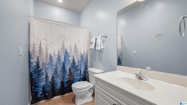 2130 ADKINS PLACE, Moody, AL 35004