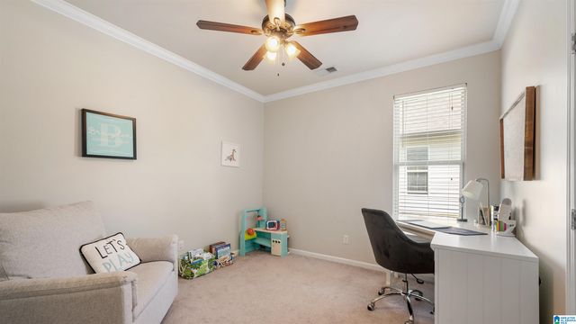 2130 ADKINS PLACE, Moody, AL 35004