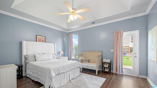 2130 ADKINS PLACE, Moody, AL 35004