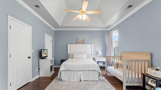 2130 ADKINS PLACE, Moody, AL 35004