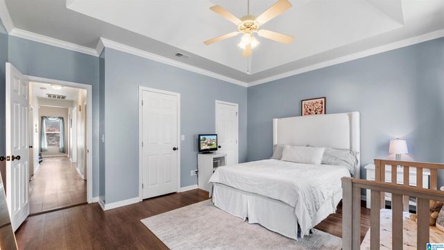 2130 ADKINS PLACE, Moody, AL 35004