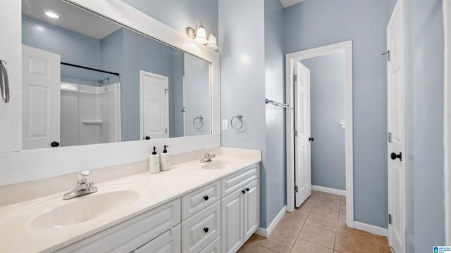 2130 ADKINS PLACE, Moody, AL 35004